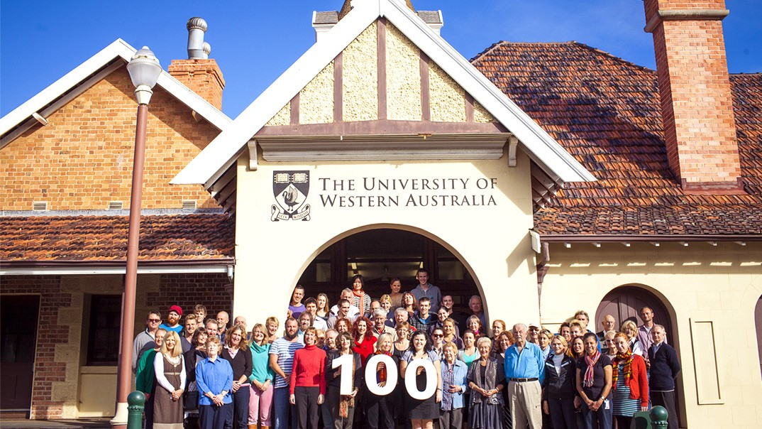 unnamed-497 Đại học Tây Úc tặng nhiều suất học bổng giá trị cho sinh viên quốc tế