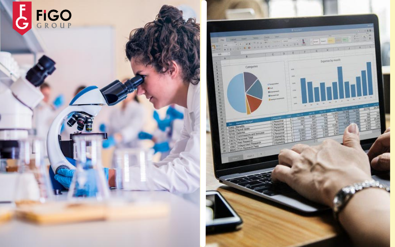 unnamed-524 Chọn khối ngành