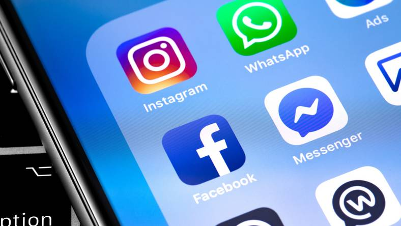 unnamed-526 Mạng máy tính