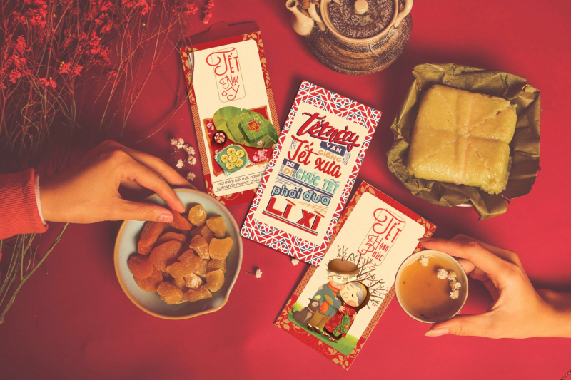 unnamed-528 Đón tết xa nhà