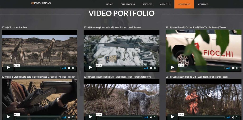 unnamed-53 Cách tạo portfolio cho dân ngành STEM