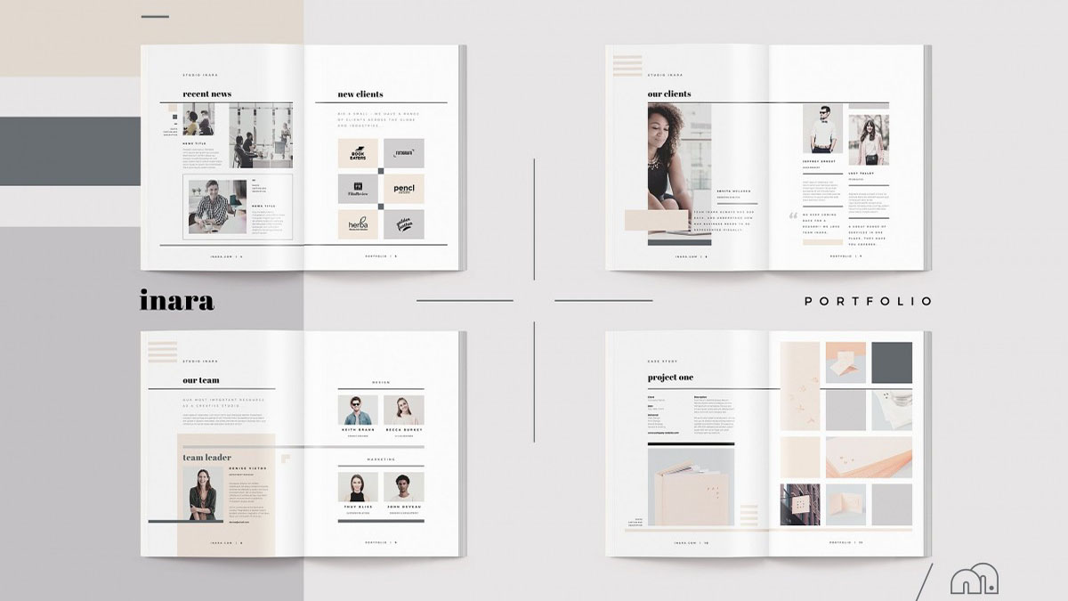 unnamed-54 Cách tạo portfolio cho dân ngành STEM