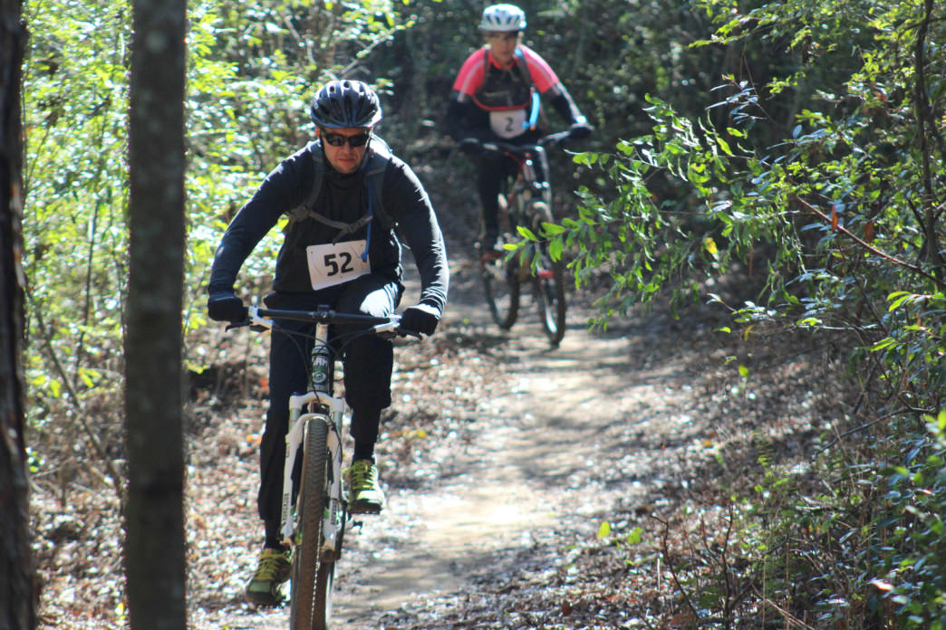 unnamed-57 Hoạt động ngoài trời ở bang Alabama