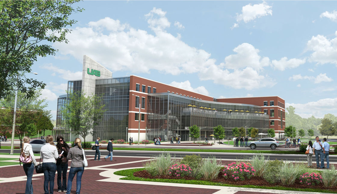 unnamed-59 Campus tour UAB