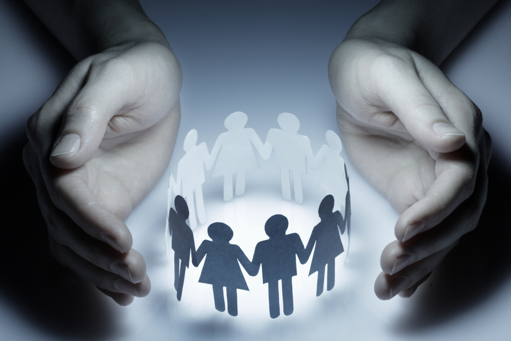 Quyền lao động của du học sinh Việt Nam khi làm thêm ở Úc