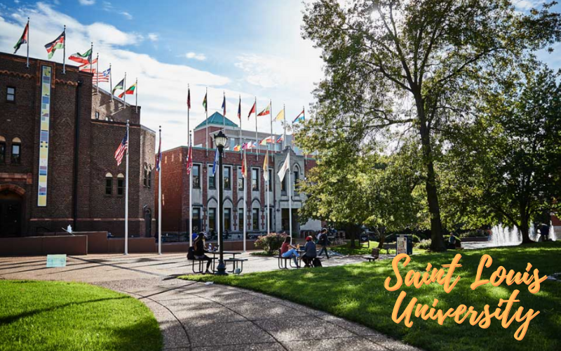 unnamed-618 Trường Saint Louis