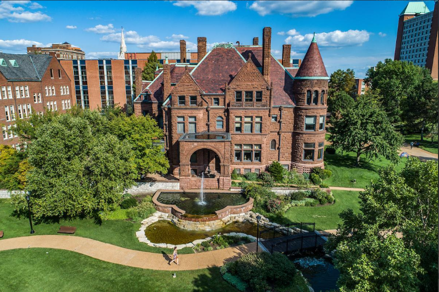 unnamed-619 Tòa nhà giảng dạy tại SLU