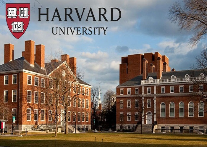 unnamed-64 Đại học Harvard ở bang Massachusetts