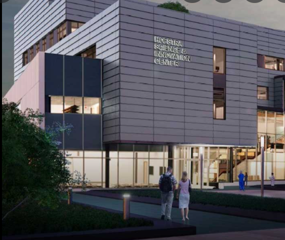 unnamed-653 Fred DeMatteis