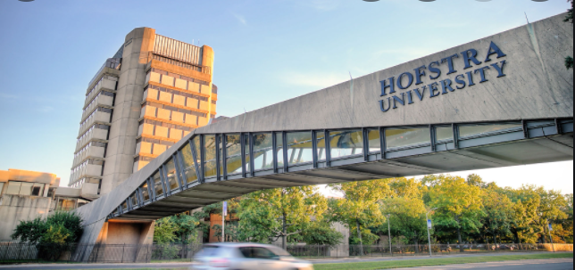 unnamed-666 Đại học Hofstra