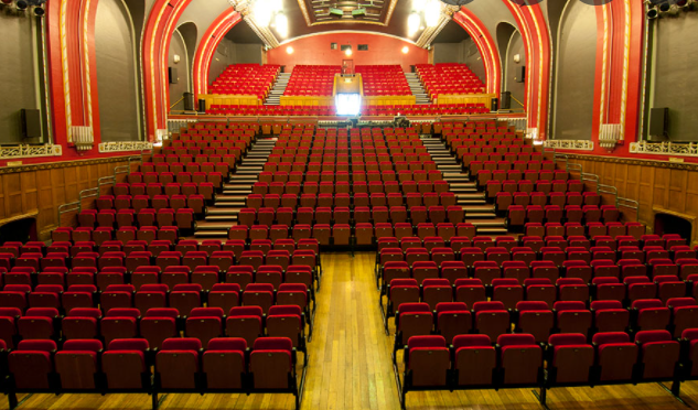 unnamed-670 Nhà hát New York