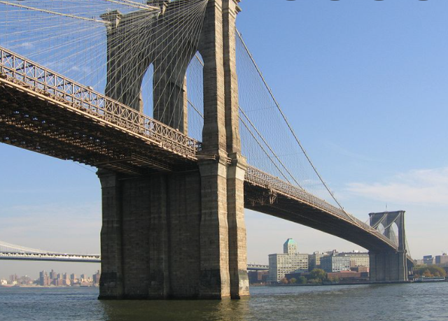 unnamed-672 Cầu Brooklyn