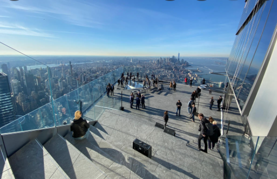 unnamed-674 Đài quan sát