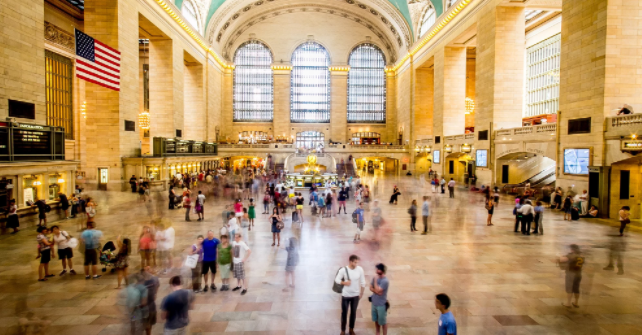unnamed-679 Grand Central Terminal