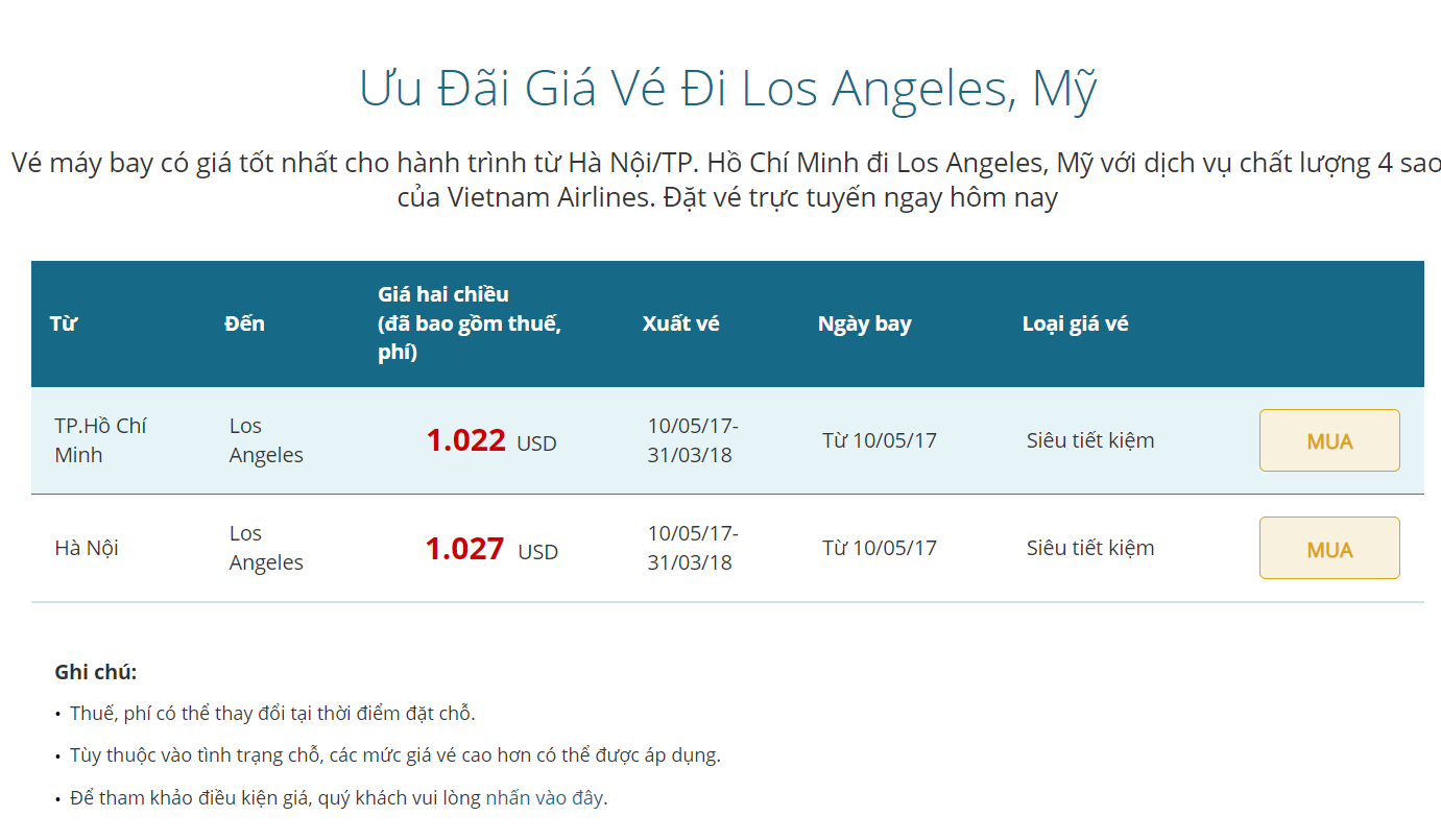 unnamed-685 giá vé