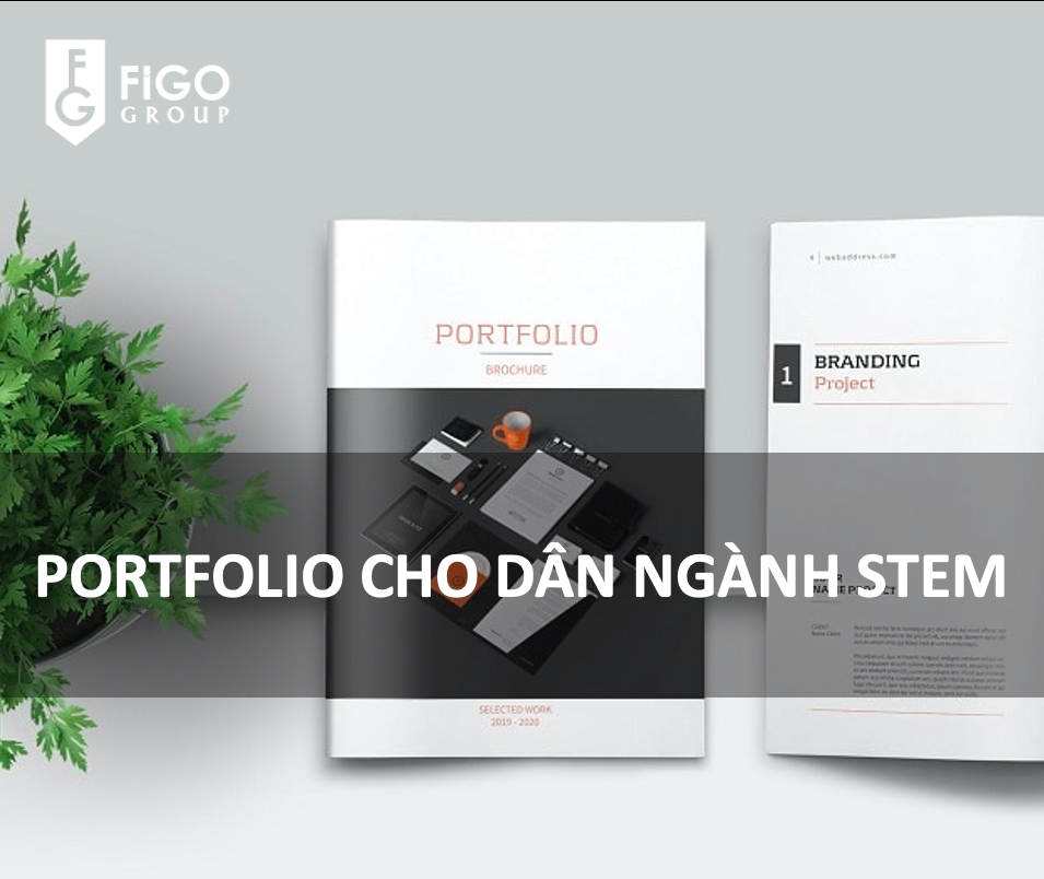 unnamed-689 Cách tạo portfolio cho dân ngành STEM
