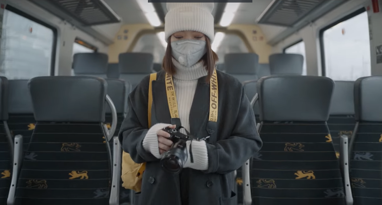 unnamed-698 Nhà ga là điểm đến hàng ngày