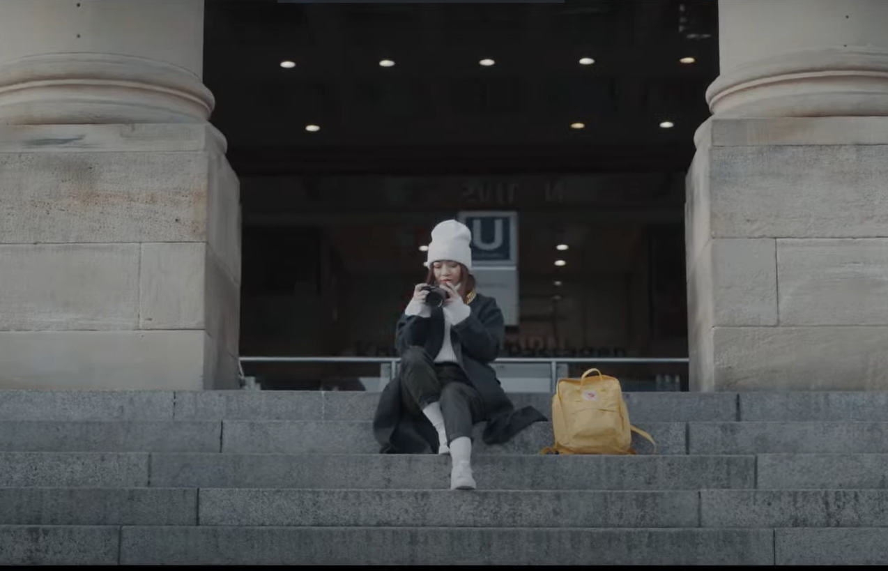 unnamed-701 Đi vòng quanh thành phố