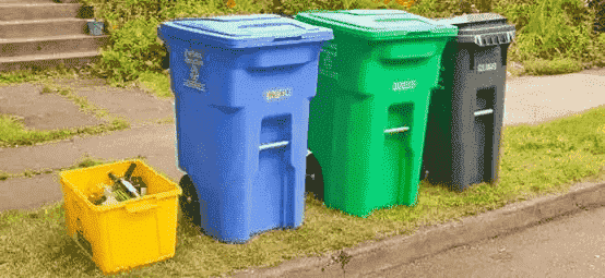 unnamed-702 Học cách phân loại rác ở Mỹ