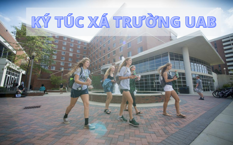 unnamed-704 Ký túc xá trường UAB
