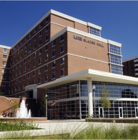 unnamed-705 Blazer Hall