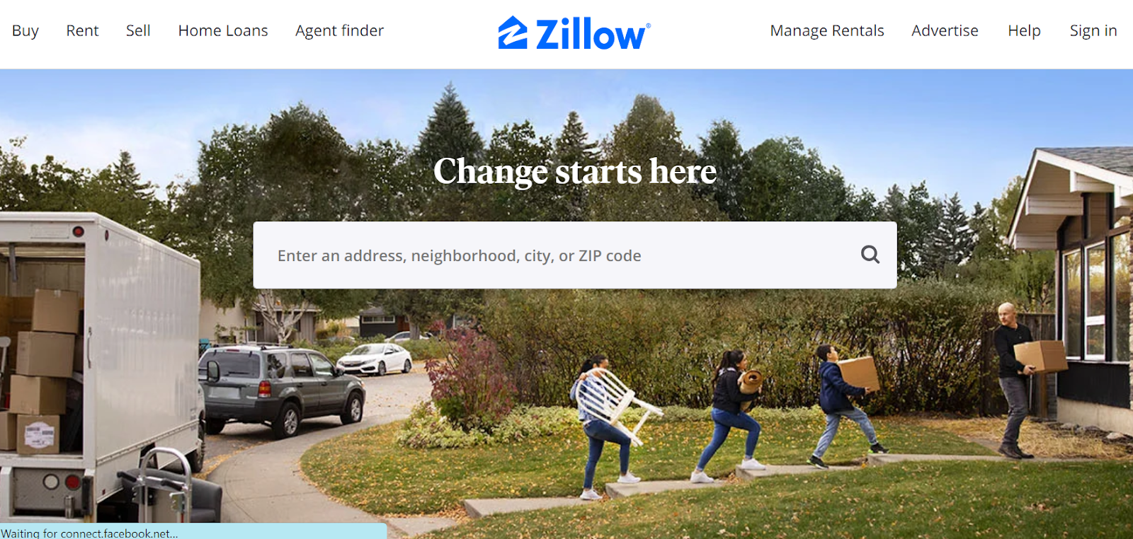 unnamed-706 Zillow