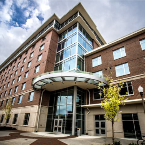 unnamed-707 Gold Hall