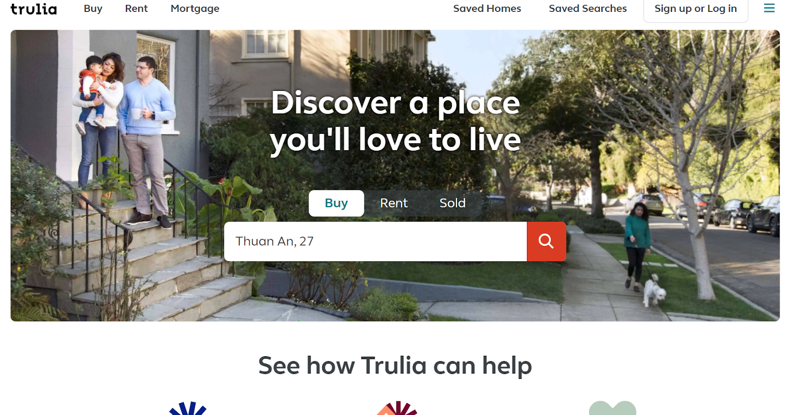 unnamed-708 Trang web về chỗ ở - Trulia