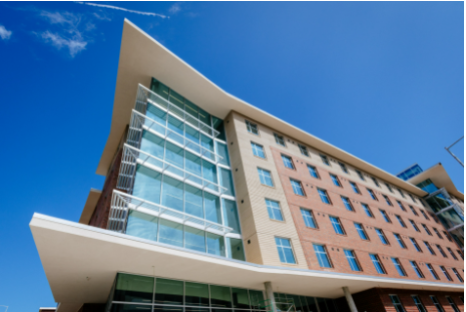 unnamed-709 MCMahon Hall