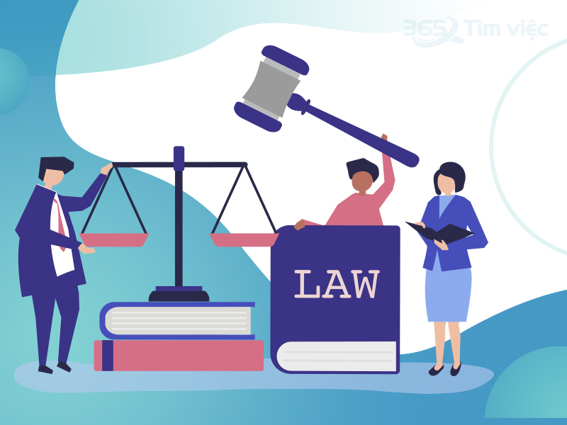 unnamed-71 trường luật tại Suffolk University