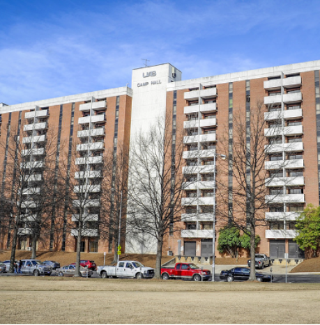 unnamed-710 Camp Hall