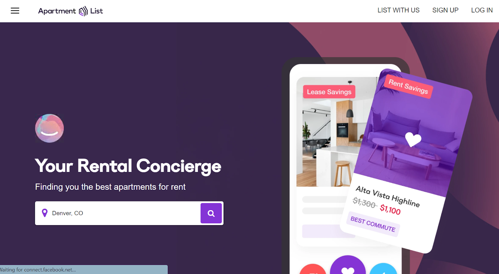 unnamed-711 Apartment List