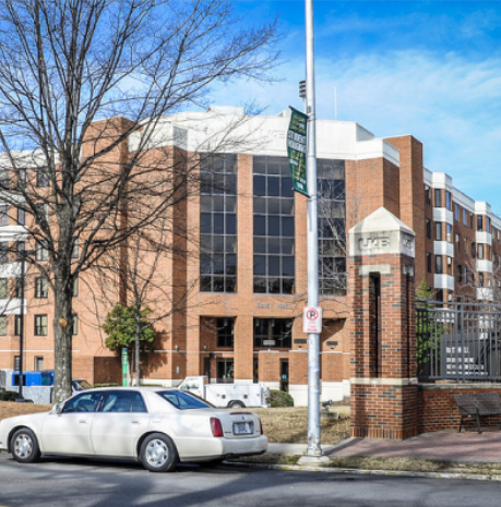 unnamed-713 Rast Hall