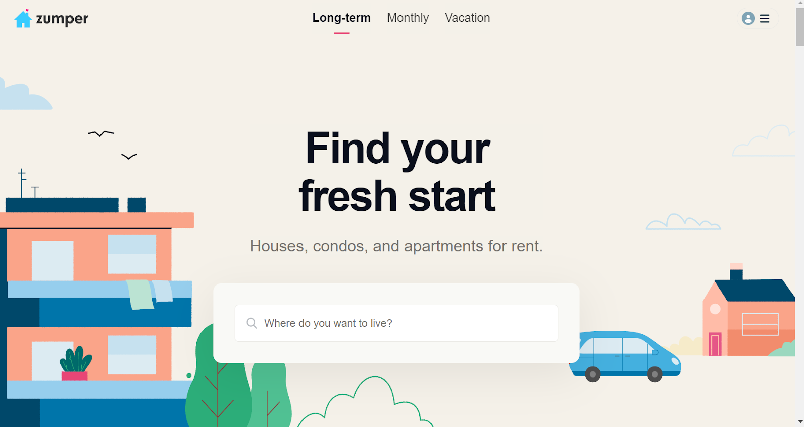 unnamed-714 Trang Web về chỗ ở tại Mỹ