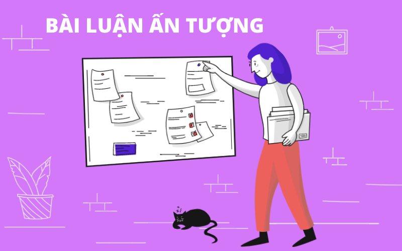 unnamed-715 Đề bài luận