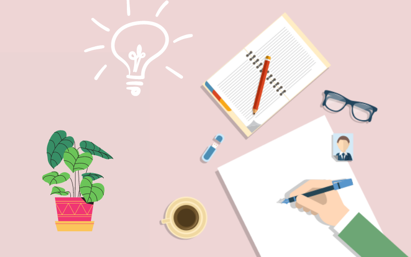 unnamed-716 Viết bài luận