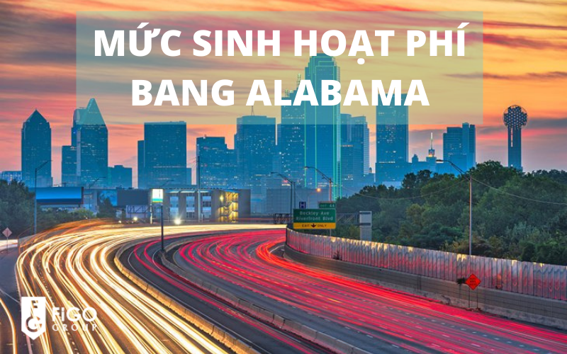 unnamed-719 Sinh hoạt phí bang Alabama