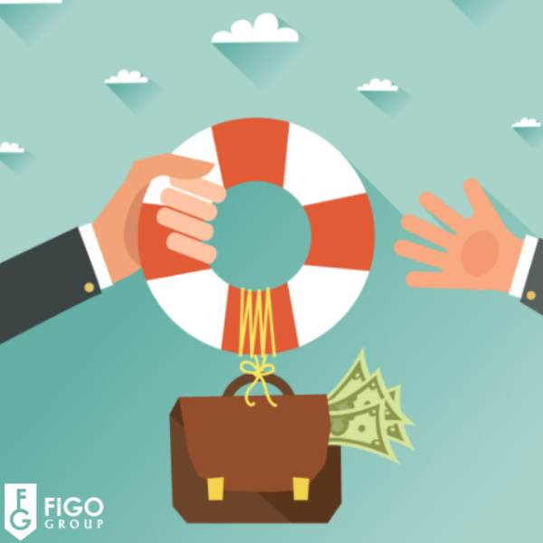 unnamed-721 Hỗ trợ tài chính của đại học Mỹ