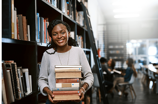 unnamed-727 Vừa học vừa làm