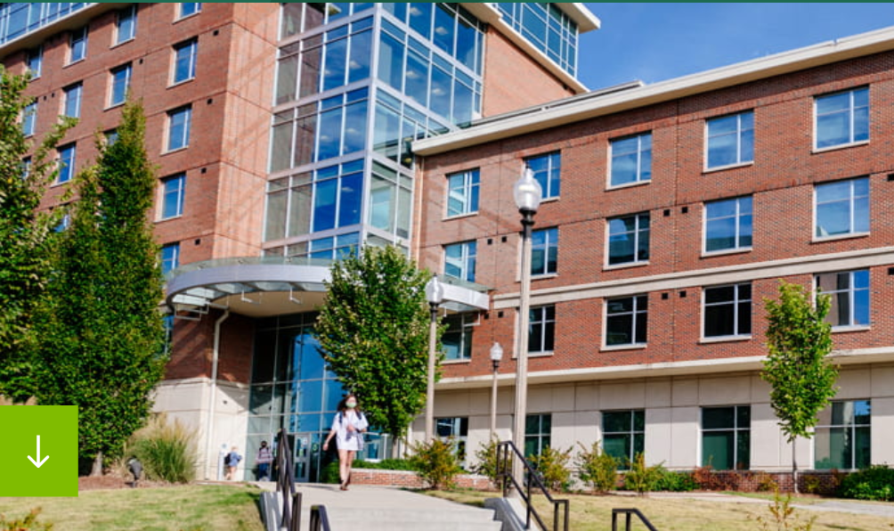 unnamed-732 Campus Recreation Center