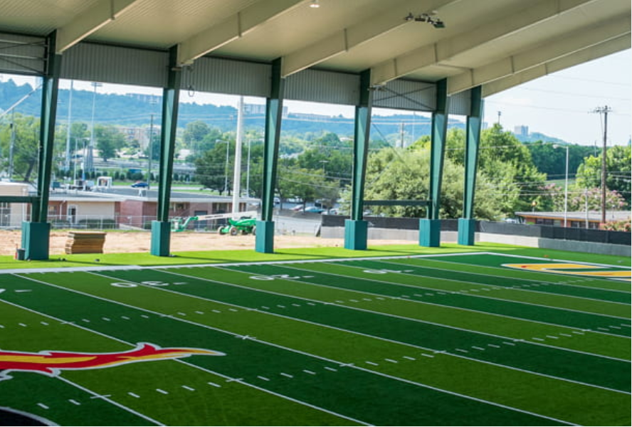 unnamed-734 Sân bóng đá