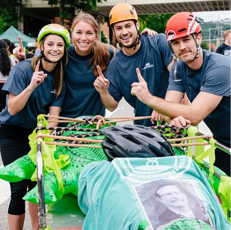 unnamed-735 Hoạt động UAB