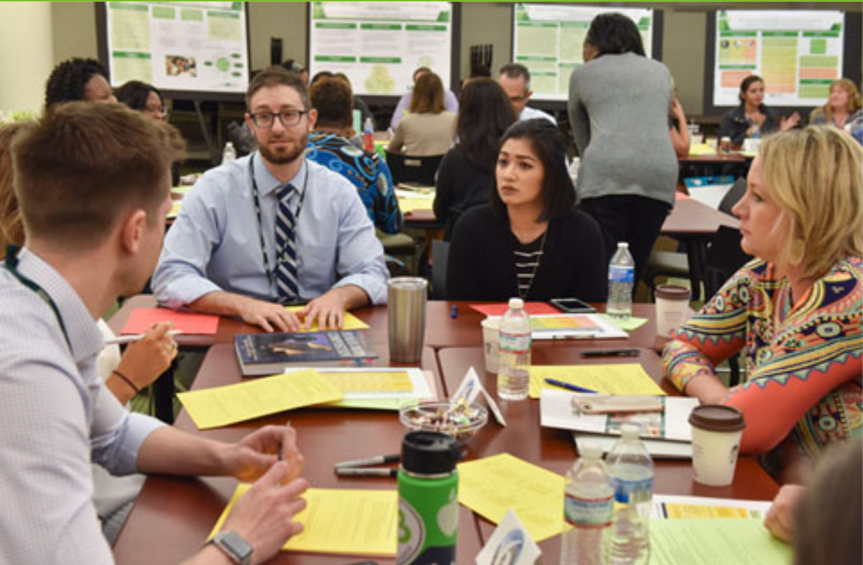 unnamed-740 Thảo luận, nghiên cứu