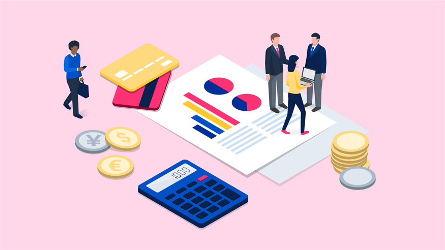 unnamed-742 học tài chính tại Suffolk University