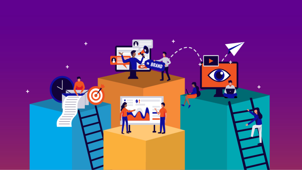 unnamed-743 đào tại marketing ở Suffolk University