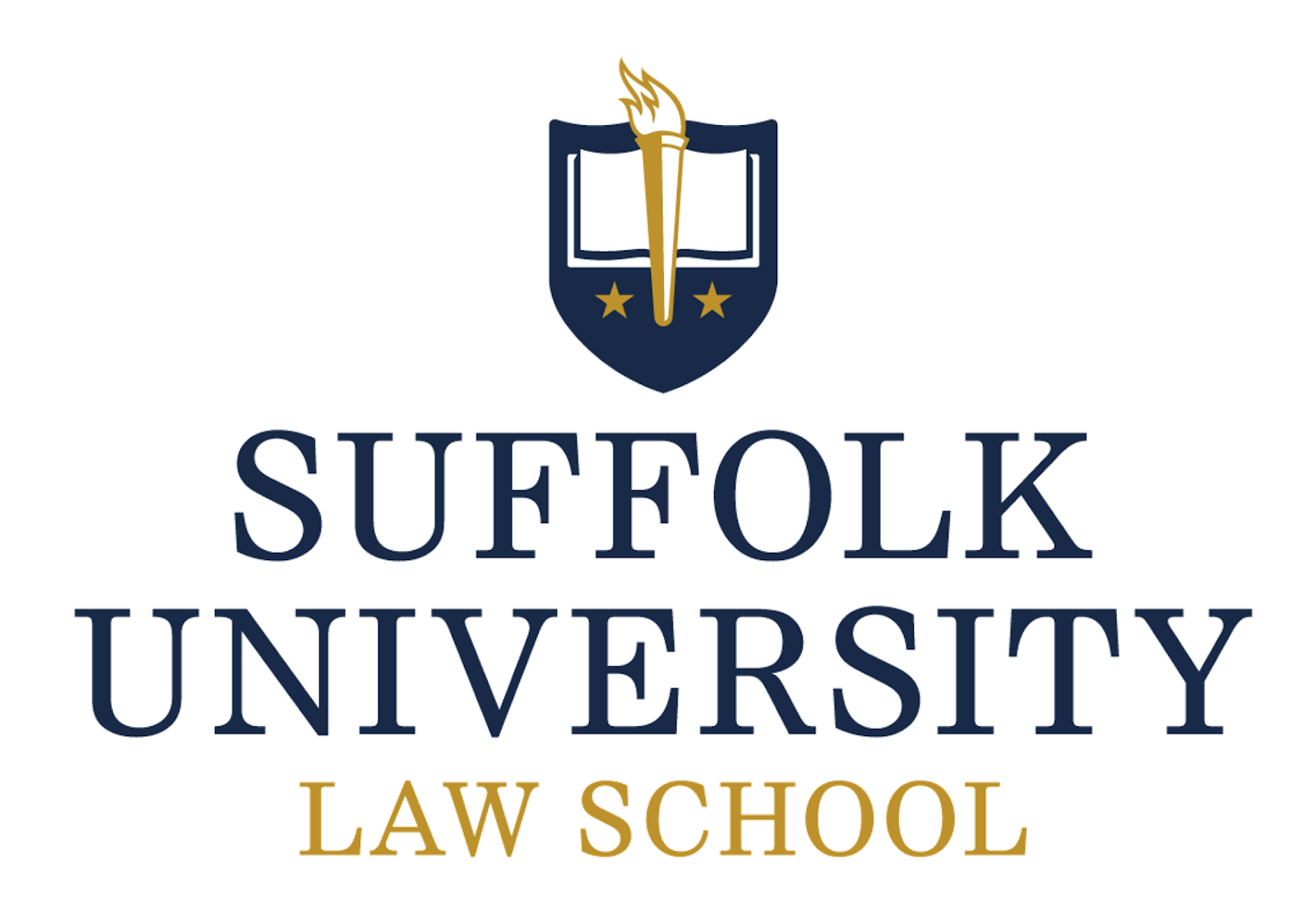 Law School tại Đại học Suffolk