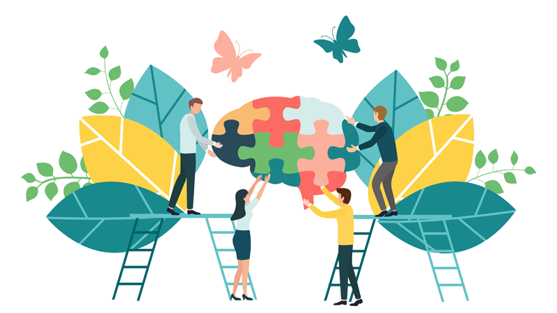 unnamed-745 Chuyên ngành Tâm lý của Đại học Suffolk