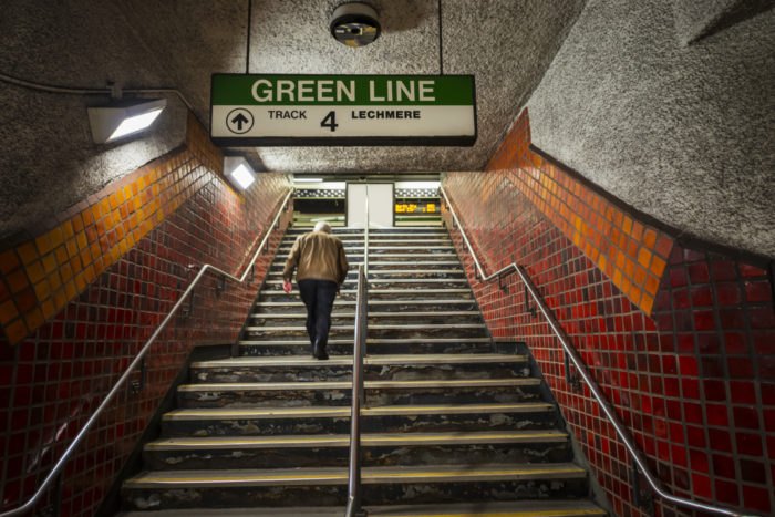 unnamed-75 sự thật thú vị về bang massachusetts