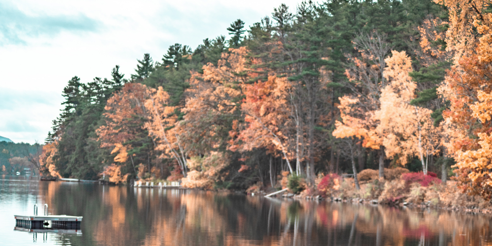 unnamed-753 những điểm du lịch tại bang Massachusetts