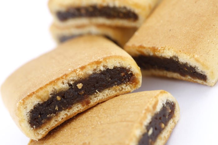 unnamed-76 sự thật thú vị về bang massachusetts